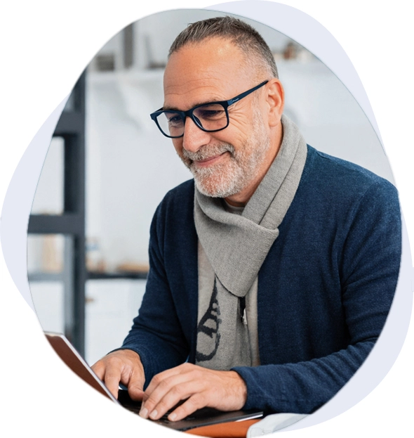 ventura_giuseppe_freelance