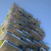 erigopro_08