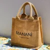 manani_02
