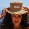 manani_03