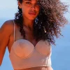 manani_04