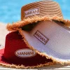 manani_05